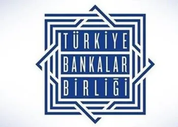 Türkiye Bankalar Birliği’ne yeni başkan