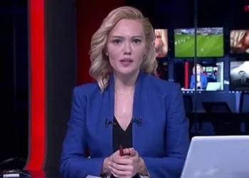 Darbe bildirisi okutan yarbayın cezası belli oldu