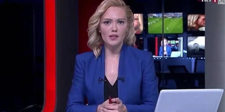Darbe bildirisi okutan yarbayın cezası belli oldu