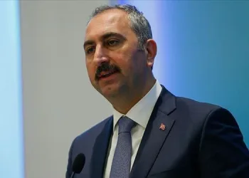 Doktora gözaltı talimatı iddiası