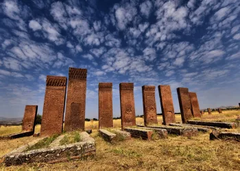 3 geleneksel miras UNESCO adayı