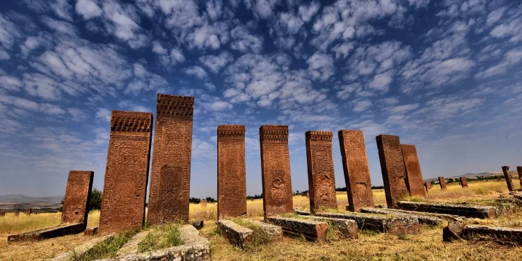 3 geleneksel miras UNESCO adayı