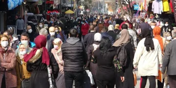 “Ölüm sayılarındaki azalma 3 hafta sonra görülür”