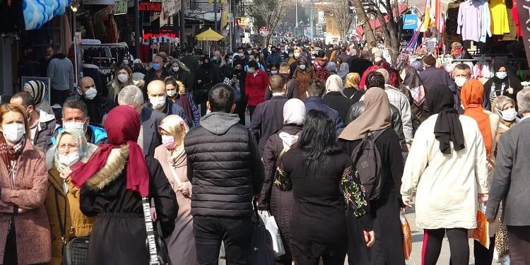 “Ölüm sayılarındaki azalma 3 hafta sonra görülür”
