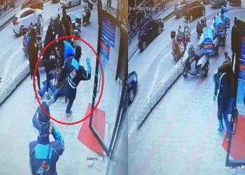 Bursa’da 50 lira alacağını istedi, bıçaklandı
