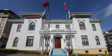 Bursa