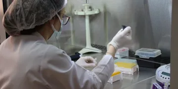 Pozitif vakalarda ‘soyadı’ detayı