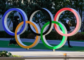 Olimpiyat vizesini alan Bursalı sporcular belli oldu