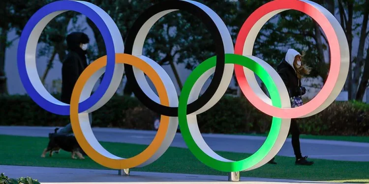 Olimpiyat vizesini alan Bursalı sporcular belli oldu