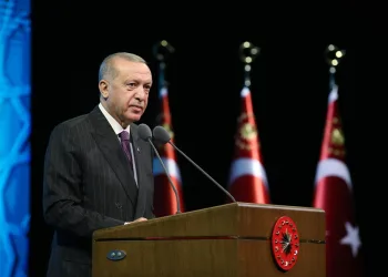 Kabine toplantısı sonrası yeni önlemler açıklandı