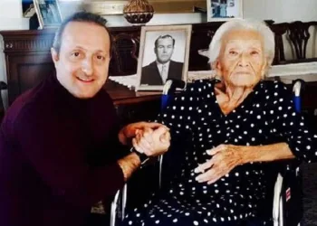 Hasan Polatkan’ın eşi hayatını kaybetti