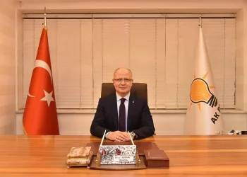 Bursa’ya 3 milyar 203 milyon liralık destek