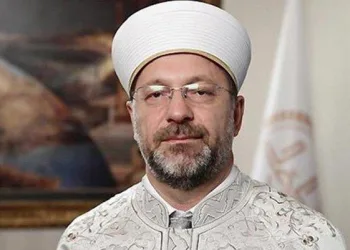 Cuma ve bayram namazı açıklaması