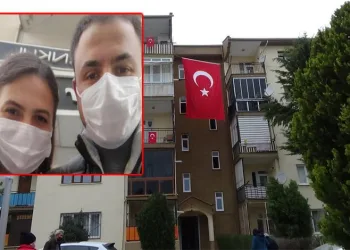 Bursalı şehidin evinde yas! Nikah kıydı düğünü yapamadı