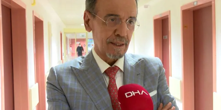 Aşı pasaportunda ticari kavga