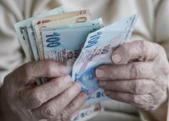 Bayram ikramiyelerinin yatacağı tarih belli oldu