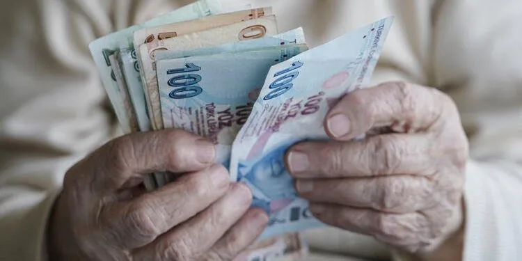 Bayram ikramiyelerinin yatacağı tarih belli oldu