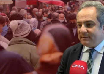 Vaka sayıları düşmezse hangi yeni tedbirler alınacak?