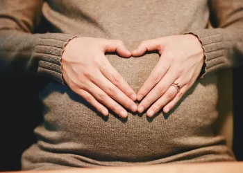 Brezilya’da halka hamilelik planlarınızı erteleyin çağrısı