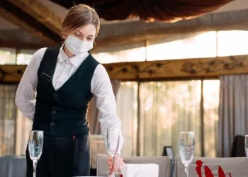 Bursa Valiliği’nden kafe ve lokanta kararı!
