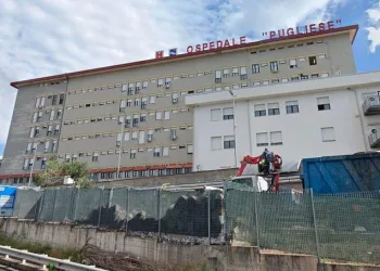 15 yıl boyunca işe gitmeden maaş aldı