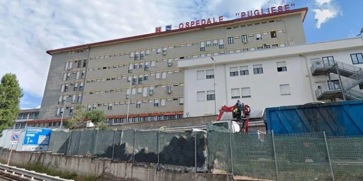 15 yıl boyunca işe gitmeden maaş aldı
