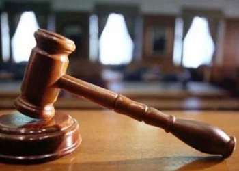 Bursa’da avukatı kasten öldürmeye teşebbüs davası ertelendi