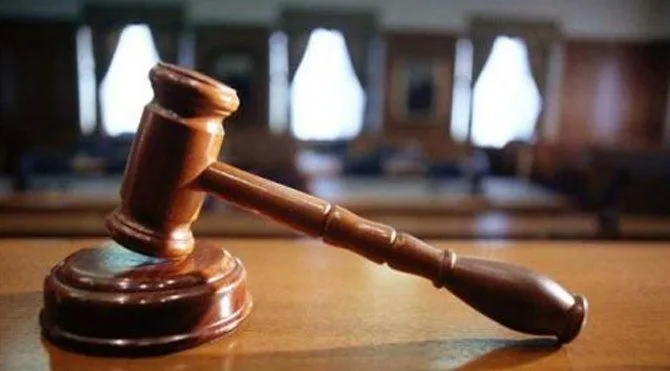 Bursa’da avukatı kasten öldürmeye teşebbüs davası ertelendi