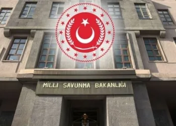 Bursa’da 1 asker Covid-19’dan hayatını kaybetti