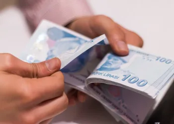 Yeni ekonomi paketi yolda