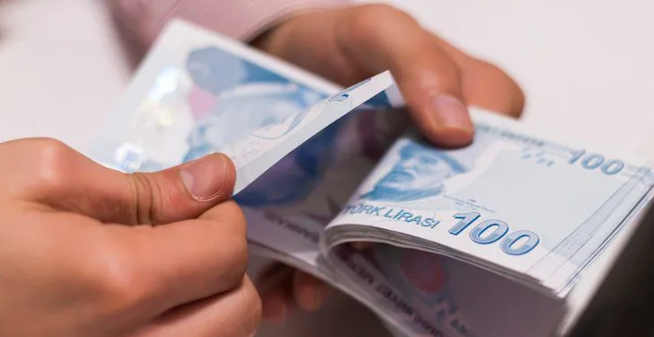 Yeni ekonomi paketi yolda