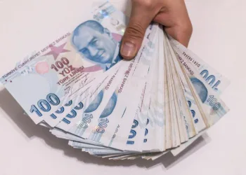 KOSGEB’den 6 milyon liraya kadar destek
