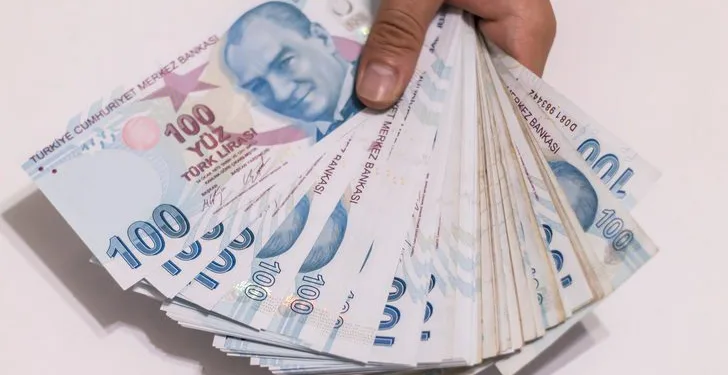 KOSGEB’den 6 milyon liraya kadar destek
