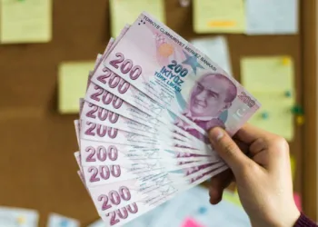 Yeni ekonomi paketi yolda