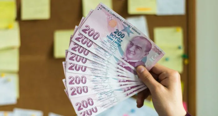 Yeni ekonomi paketi yolda