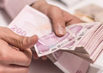 Yeni ekonomi paketi yolda