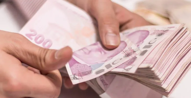 Yeni ekonomi paketi yolda
