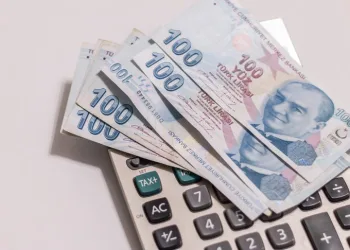 Yeni ekonomi paketi yolda