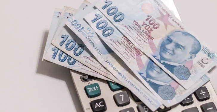 Yeni ekonomi paketi yolda