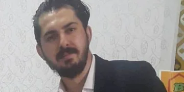 Polis baskınından kaçan hemşire foseptiğe düşüp öldü
