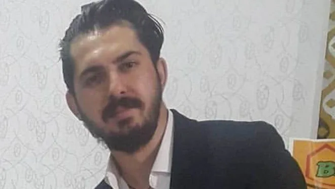 Polis baskınından kaçan hemşire foseptiğe düşüp öldü