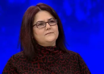 Kabine’de revizyon! 2 yeni bakanlık kuruldu