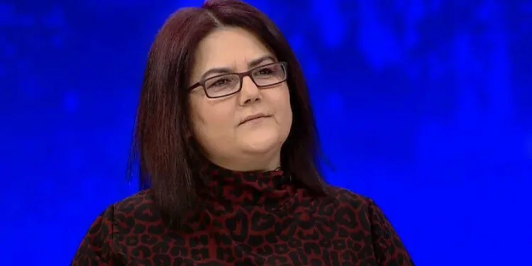 Kabine’de revizyon! 2 yeni bakanlık kuruldu