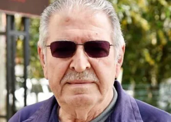 Covid hastası 2 kez yataktan düştü, 9 gün sonra öldü