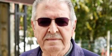 Covid hastası 2 kez yataktan düştü, 9 gün sonra öldü