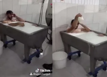 2 işçi hakkında 15 yıla kadar hapis istendi