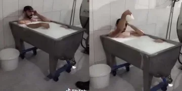 2 işçi hakkında 15 yıla kadar hapis istendi