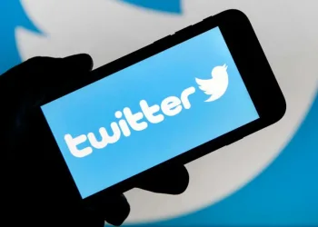 Twitter artık resmen Türkiye’de
