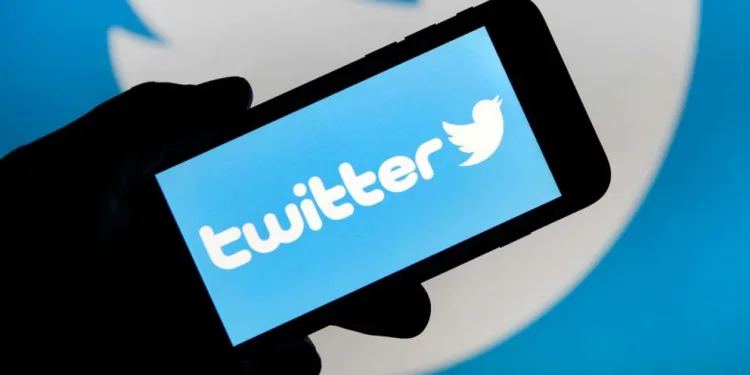 Twitter artık resmen Türkiye’de