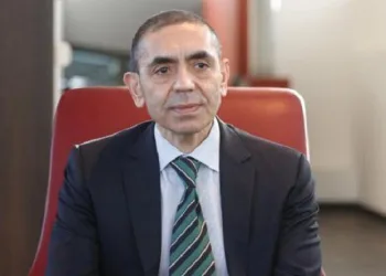 BionTech aşısı Hindistan mutasyonuna karşı etkili mi?